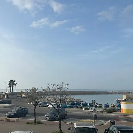 Сasa de vacaciones Casa Iris