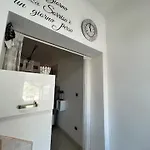 Casa Iris *