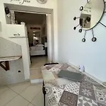 Casa Iris