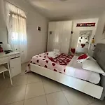 Casa vacanze Casa Iris
