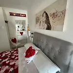 Casa vacanze Casa Iris Bari