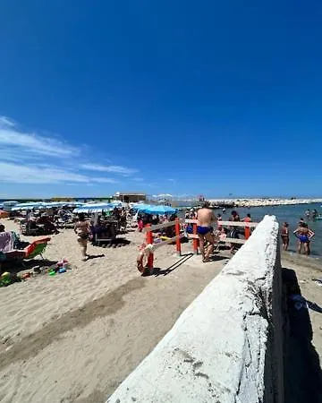 Casa Iris بيت للعطل